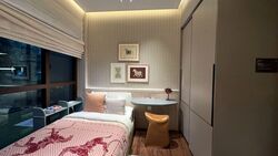 Dunearn Road (D11), Apartment #590984811
